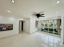 Blk 182 Jelebu Road (Bukit Panjang), HDB 5 Rooms #571617531